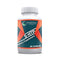 Pristine Foods 5-HTP 200mg Tablets - Maximum Strength Sleeping Pills, Stress Relief, Enhance Mood, Relaxation & Fast Deep Sleep - 60 Capsules