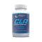 Pristine Foods CLA Conjugated linoleic acid 1000mg - Weight Management, Belly Fat Burner, Retain Lean Muscle - 60 Softgels