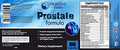 Pristine Foods Prostate Support Supplement - Improves Urinary Health, Bladder Discomfort, Reduce Nighttime Urination, Promote Sleep - 60 Capsules