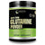 Pristine Foods Pure L-Glutamine Powder - Promotes Muscle Recovery, Pre & Post Workout 5000mg, Unflavored, Non-GMO, Gluten Free - 60 Servings
