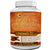 Pristine Foods Ceylon Cinnamon supplement 1200mg - Healthy Blood Sugar, Joint Support, Anti-Inflammatory & Antioxidant - 60 Capsules